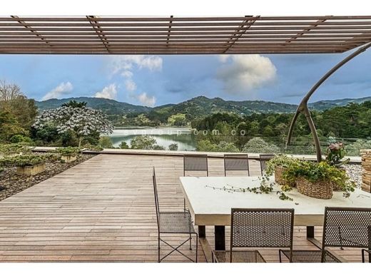 豪宅  Retiro, Departamento de Antioquia