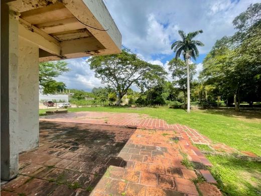 Arsa Turbaco, Departamento de Bolívar