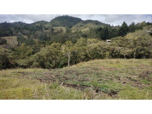 ‏קרקע ב  Envigado, Departamento de Antioquia