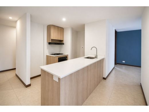 Apartment in Medellín, Departamento de Antioquia
