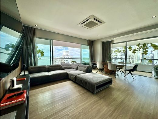 套间/公寓  卡塔赫纳, Cartagena de Indias