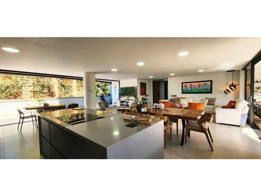 Apartment in Medellín, Departamento de Antioquia