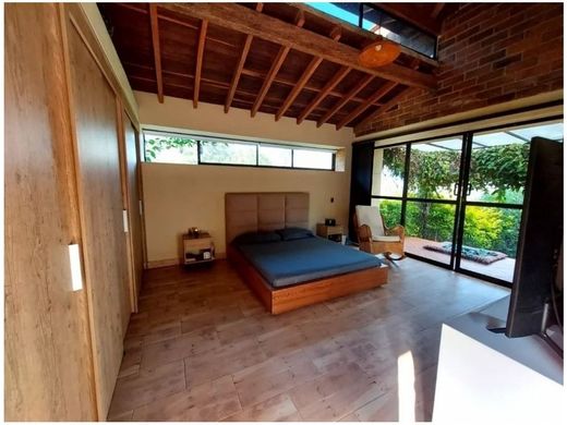 Apartment in Barbosa, Departamento de Antioquia
