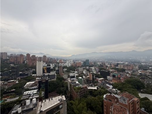 Apartment in Medellín, Departamento de Antioquia