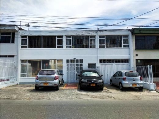 Bureau à Bogotá, Bogotá  D.C.