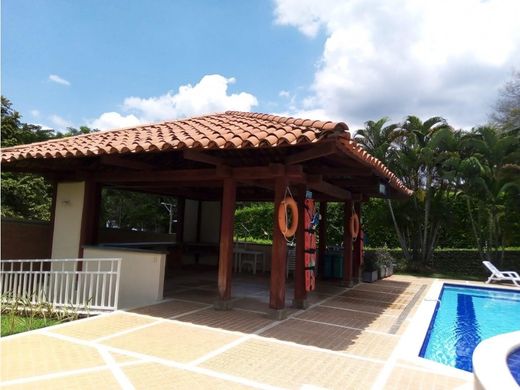 Cali, Departamento del Valle del Caucaの高級住宅