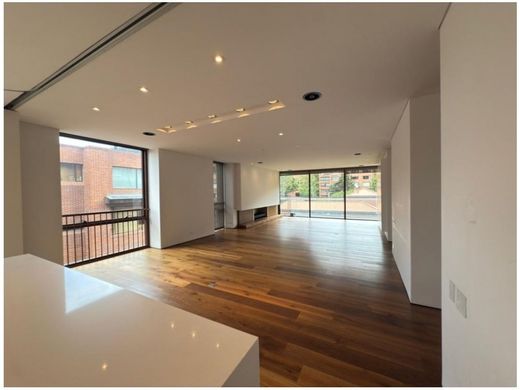 Διαμέρισμα σε Μπογκοτά, Bogotá  D.C.