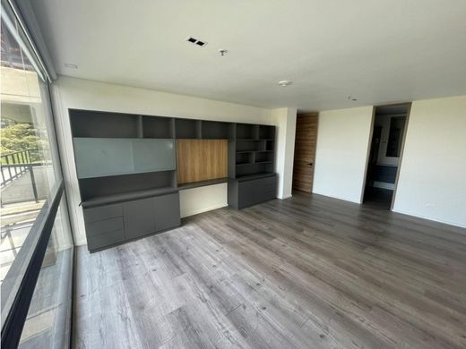 Apartment in Envigado, Departamento de Antioquia