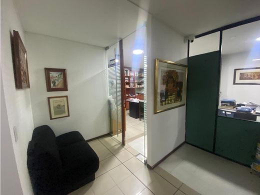 Office in Bogotá, Bogotá  D.C.