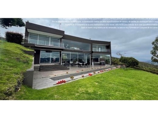 منزل ﻓﻲ Chía, Departamento de Cundinamarca