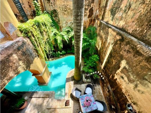 Appartement à Carthagène, Cartagena de Indias