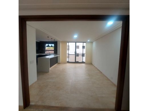 Apartament w Medellín, Departamento de Antioquia