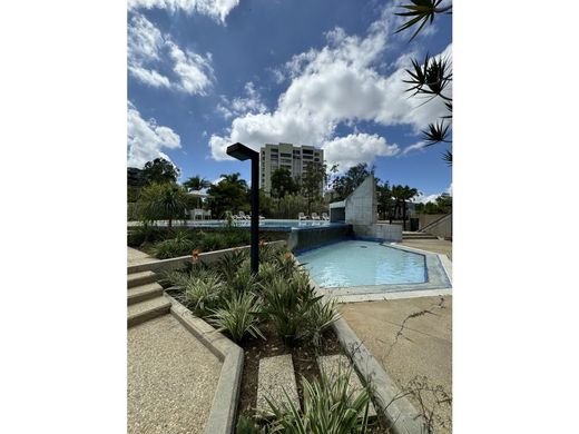 Αγροτεμάχιο σε Carmen de Viboral, El Carmen de Viboral