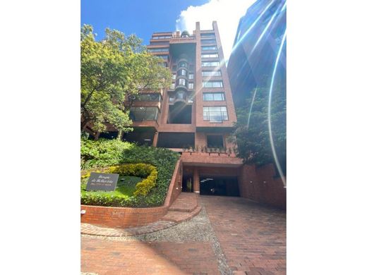 아파트 / 보고타, Bogotá  D.C.