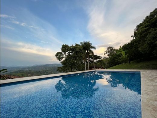 ‏בתי יוקרה ב  Manizales, Departamento de Caldas