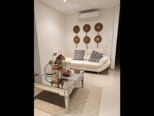 ‏דירה ב  Santa Marta, Departamento del Magdalena