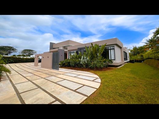 ‏בתי כפר ב  Pereira, Departamento de Risaralda