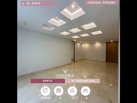 Appartement à Barranquilla, Departamento del Atlántico