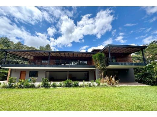Country House in Rionegro, Departamento de Antioquia