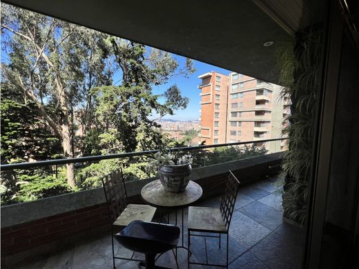 Квартира, Богота, Bogotá  D.C.