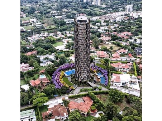 Cali, Departamento del Valle del Caucaのアパートメント