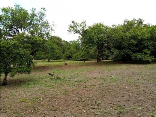 Rustico o casale a Villeta, Departamento de Cundinamarca