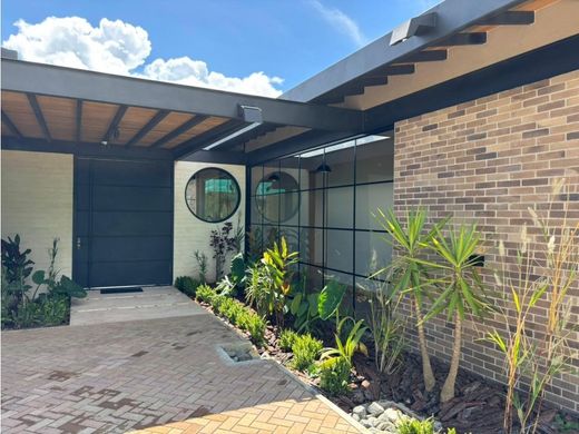 Country House in Retiro, Departamento de Antioquia