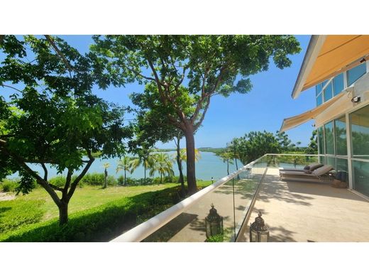 Квартира, Картахена, Cartagena de Indias