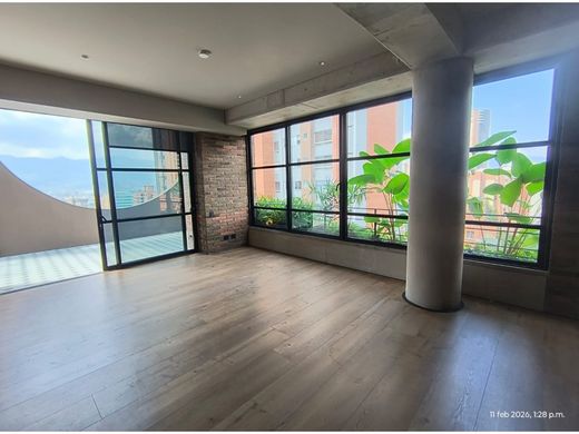 Apartment in Medellín, Departamento de Antioquia