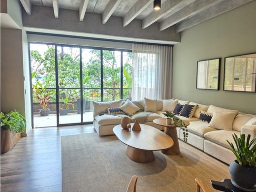 Apartment in Medellín, Departamento de Antioquia