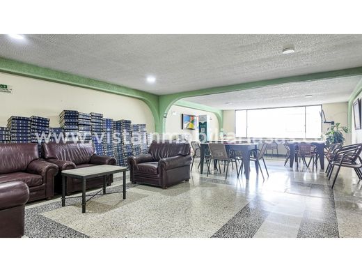 ‏בתי יוקרה ב  Manizales, Departamento de Caldas