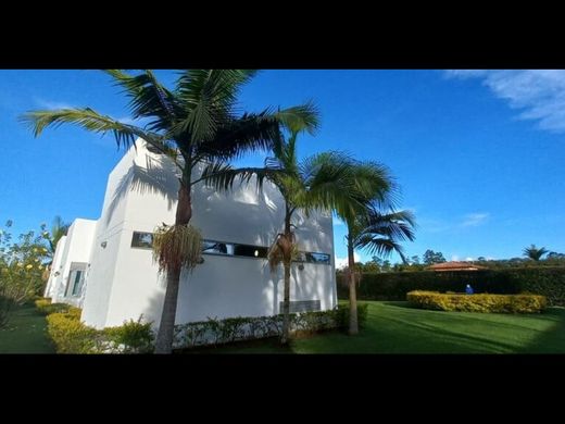 Luxury home in Rionegro, Departamento de Antioquia