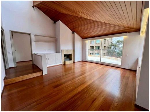 아파트 / 보고타, Bogotá  D.C.