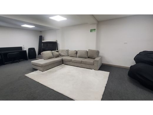 Complesso residenziale a Medellín, Departamento de Antioquia