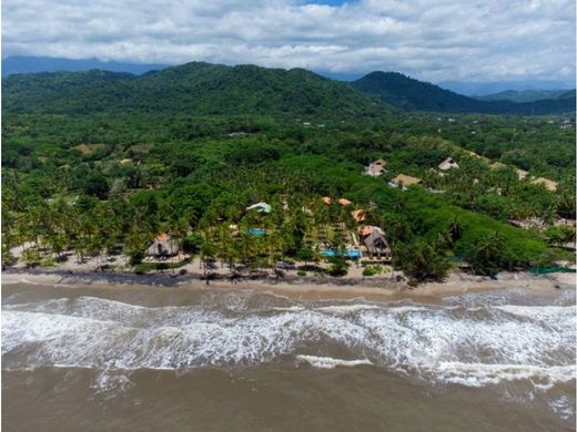 호텔 / Santa Marta, Departamento del Magdalena