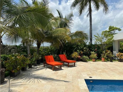 Luxury home in Cartagena, Cartagena de Indias