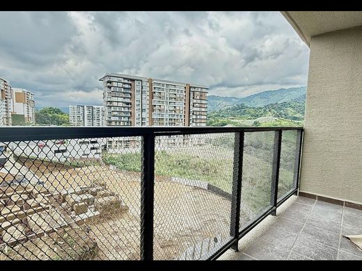 Apartment in Armenia, Quindío Department