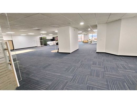 Office in Bogotá, Bogotá  D.C.