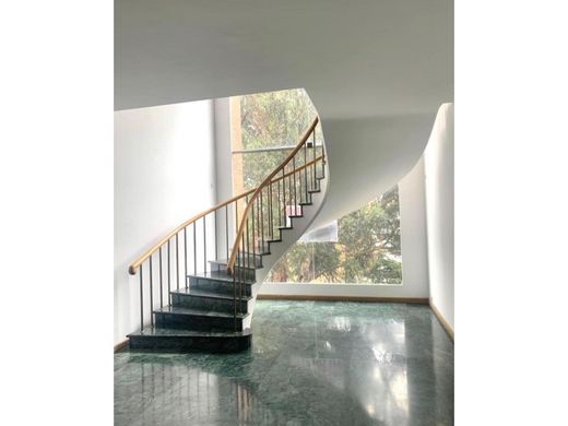 Apartment in Bogotá, Bogotá  D.C.