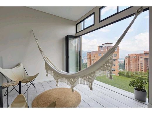 Apartment in Medellín, Departamento de Antioquia