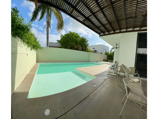 ‏בתי יוקרה ב  Cartagena, Cartagena de Indias