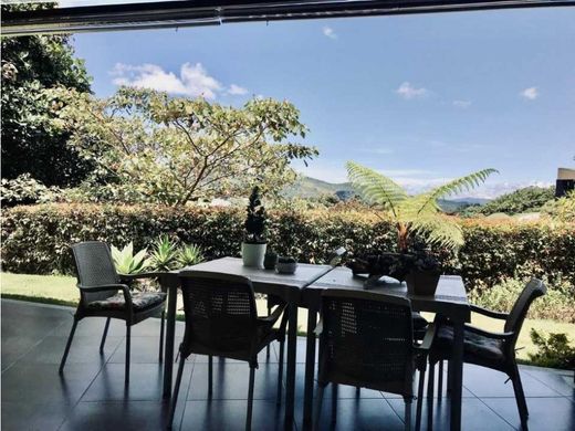 Загородный Дом, Envigado, Departamento de Antioquia