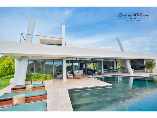 Luxe woning in Cartagena, Cartagena de Indias