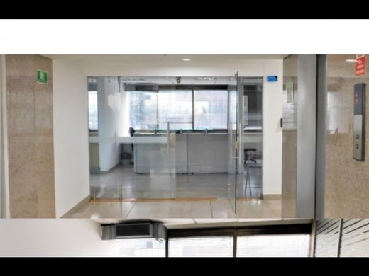 Office in Bogotá, Bogotá  D.C.