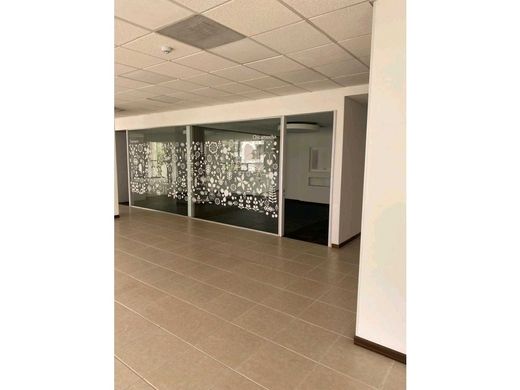 Oficina en Bogotá, Bogotá  D.C.