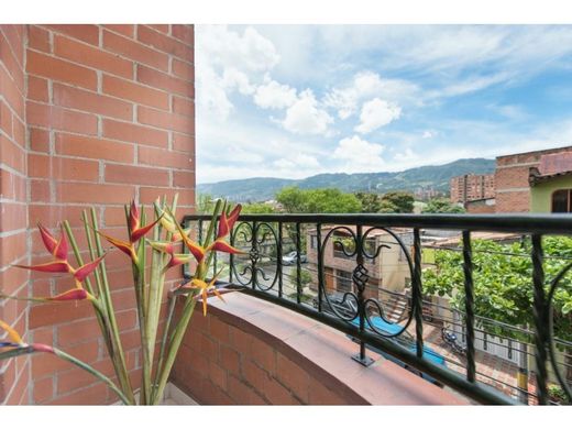 Apartment in Envigado, Departamento de Antioquia