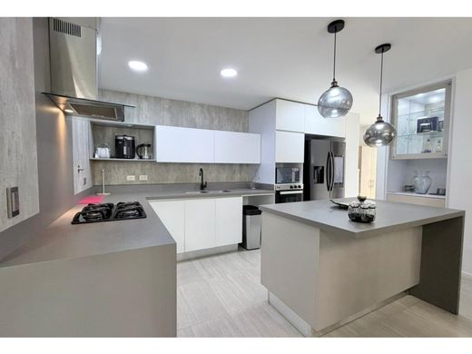 Appartement à Envigado, Departamento de Antioquia