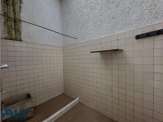 ‏בתי יוקרה ב  מדיין
, Medellín