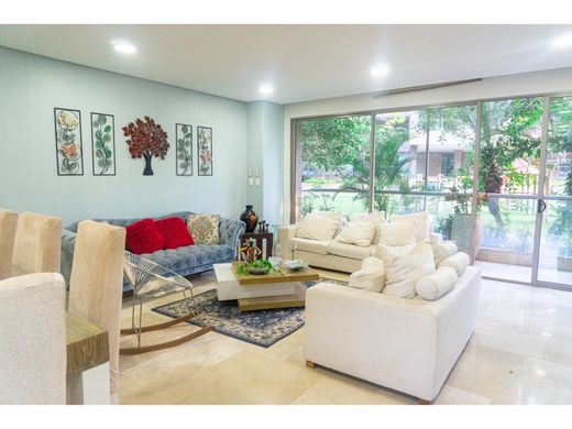 Apartment / Etagenwohnung in Puerto Colombia, Departamento del Atlántico