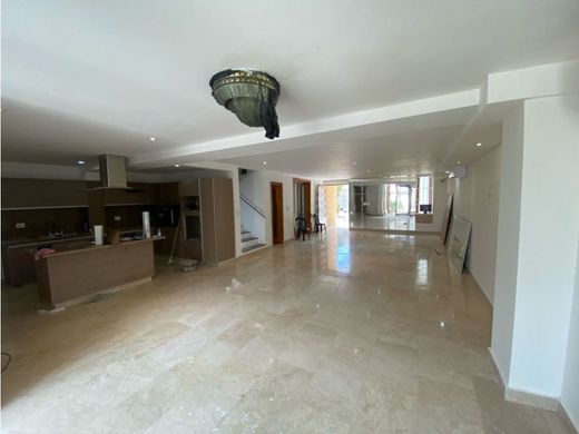Luxury home in Cartagena, Cartagena de Indias